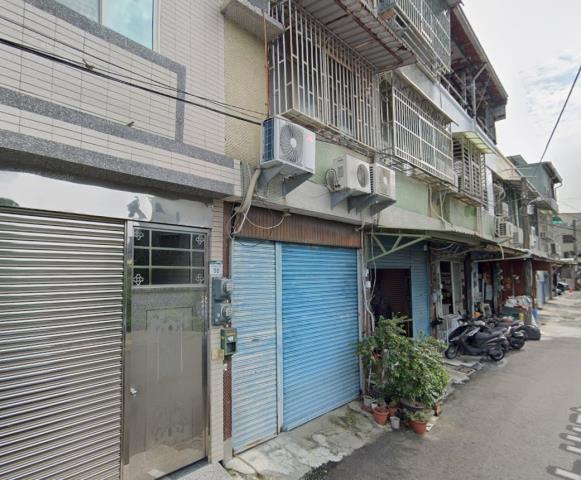 高雄梓官法拍屋拍賣-6