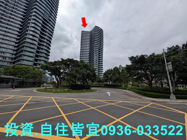 新北淡水法拍屋法拍-4