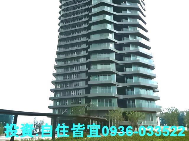 新北淡水法拍屋法拍-2