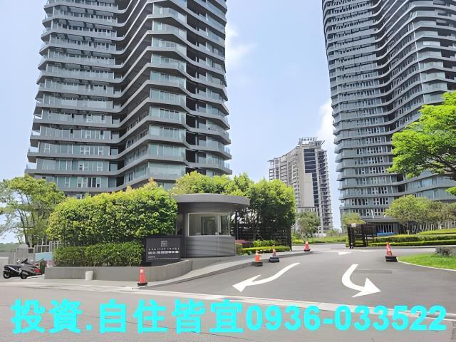 新北淡水法拍屋法拍-0