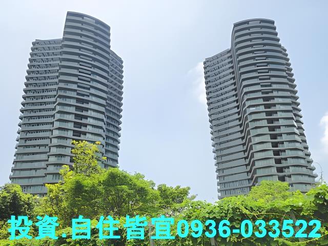 新北淡水法拍屋法拍-3