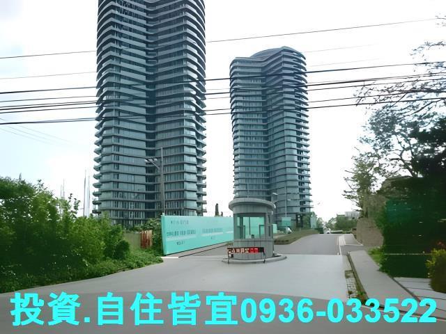 新北淡水法拍屋法拍-7
