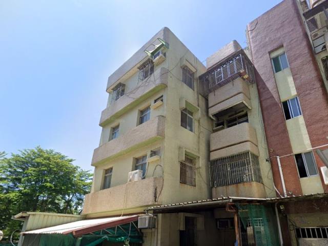 前鎮法拍屋法拍-2