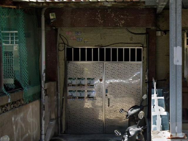 前鎮法拍屋法拍-3