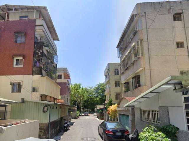 前鎮法拍屋法拍-4
