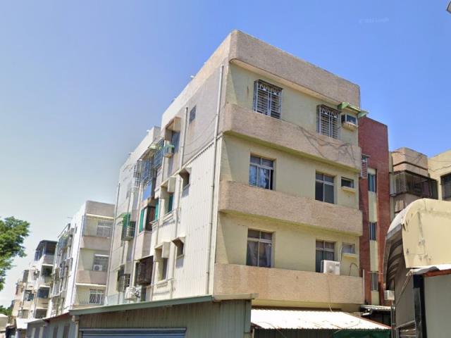 前鎮法拍屋法拍-5
