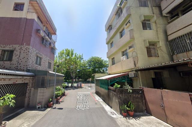 前鎮法拍屋法拍-7