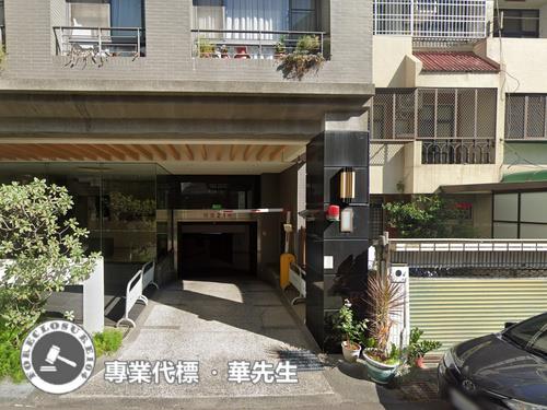 南屯法拍屋拍賣-3
