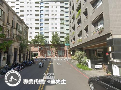 南屯法拍屋拍賣-4