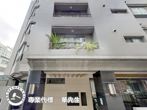 南屯法拍屋拍賣-2