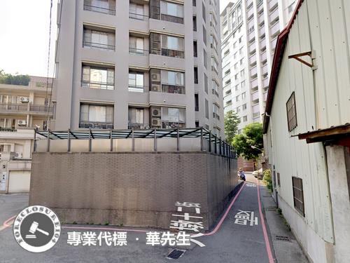 南屯法拍屋拍賣-5