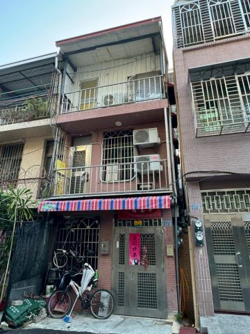 前金法拍法拍屋-2