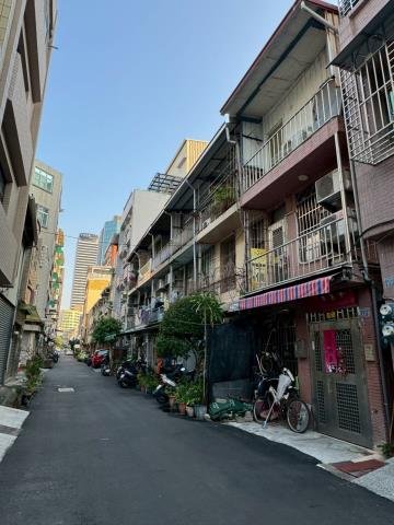 前金法拍法拍屋-3