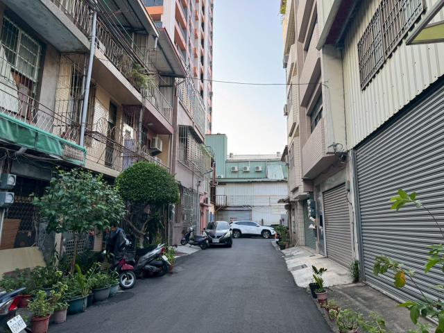 前金法拍法拍屋-4