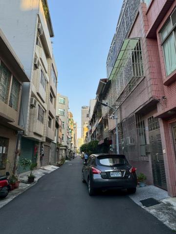 前金法拍法拍屋-5