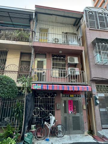 前金法拍法拍屋-6