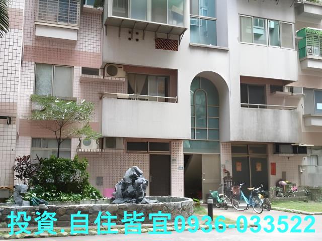 金山法拍法拍屋-3