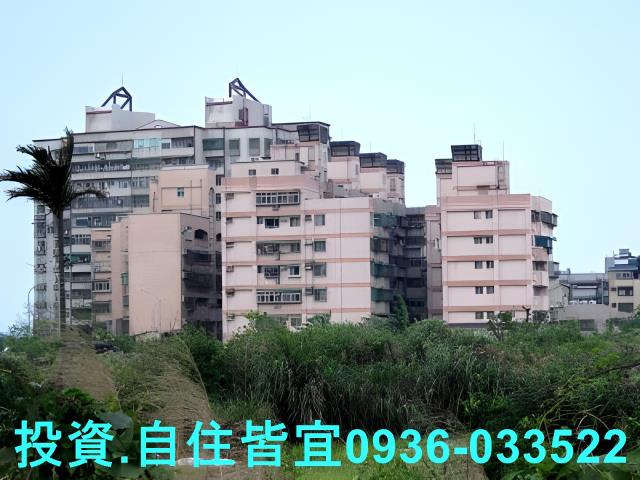 金山法拍法拍屋-4