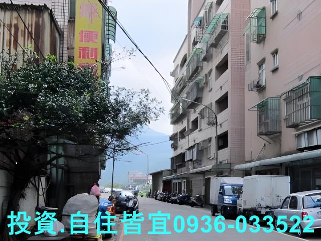 金山法拍法拍屋-5