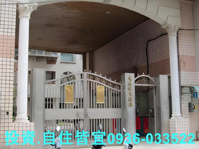金山法拍法拍屋-6