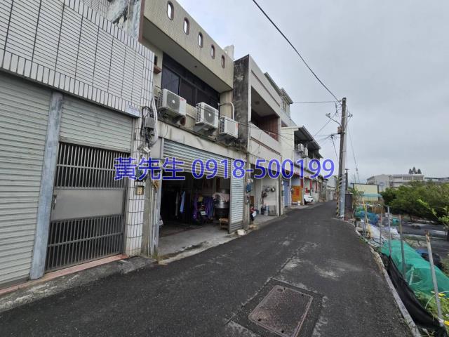 員林法拍屋法拍-2