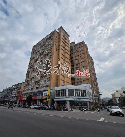 豐原法拍屋法拍-0