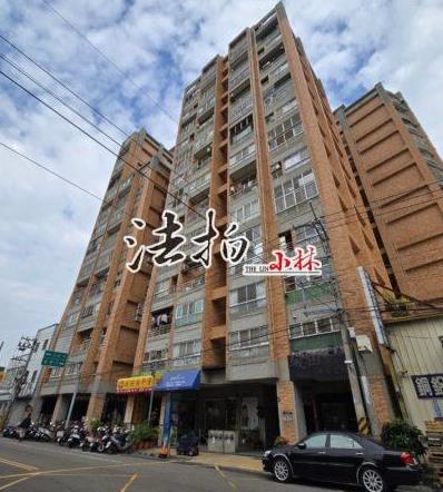 豐原法拍屋法拍-2