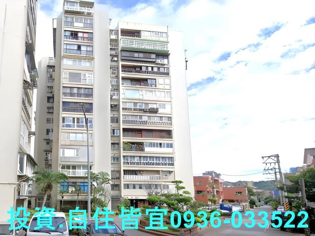 汐止法拍屋法拍-1