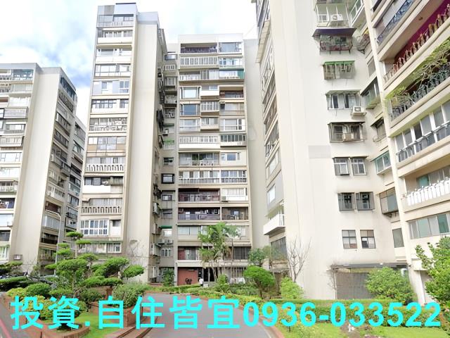 汐止法拍屋法拍-2