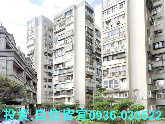 汐止法拍屋法拍-3