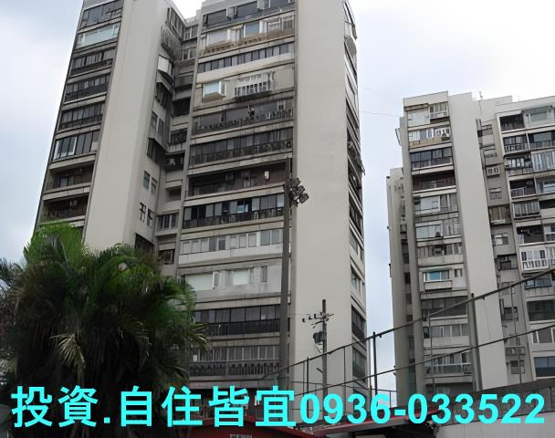 汐止法拍屋法拍-4