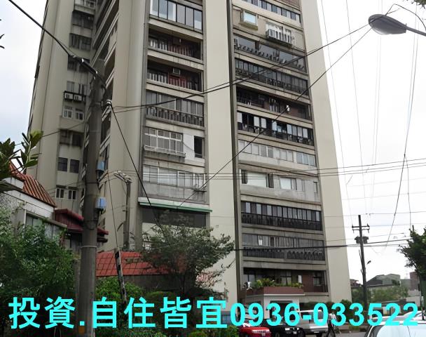 汐止法拍屋法拍-5
