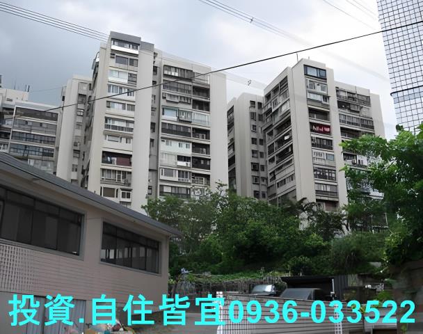 汐止法拍屋法拍-6