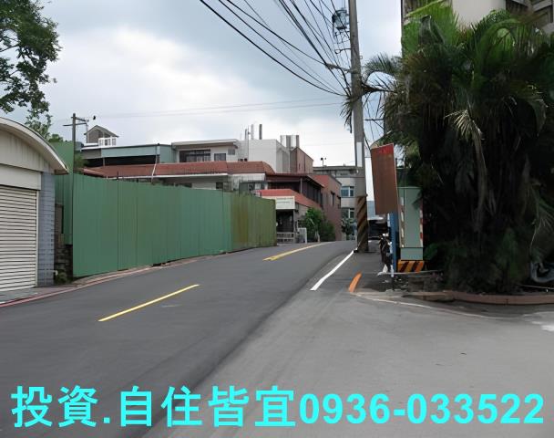 汐止法拍屋法拍-7