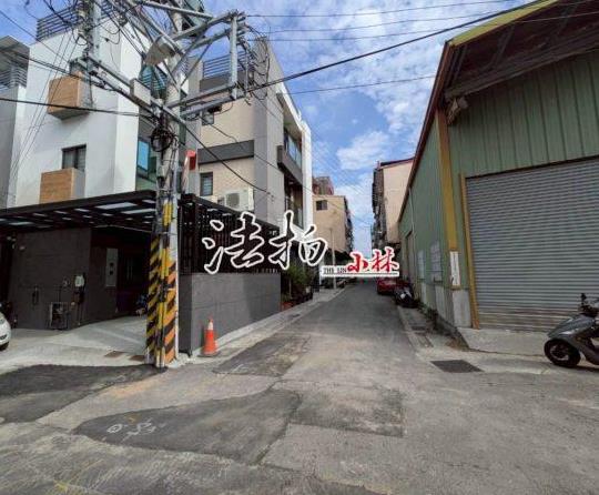 大甲法拍屋拍賣-2