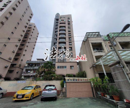 北屯法拍法拍屋-2