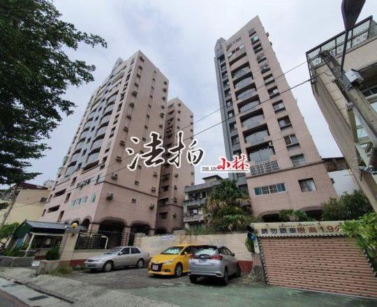 北屯法拍法拍屋-0