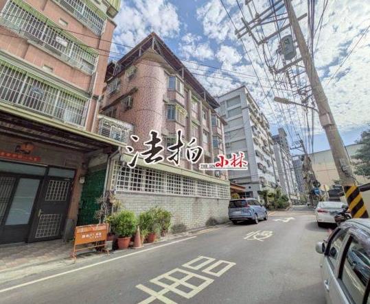 潭子法拍法拍屋-1
