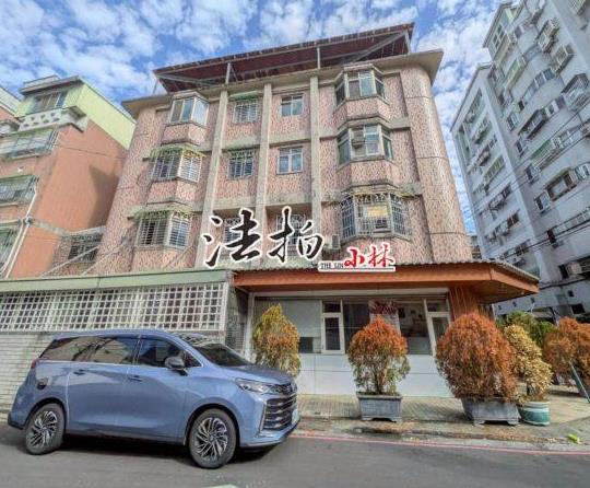 潭子法拍法拍屋-2