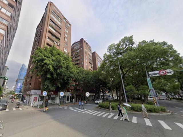 大安區法拍屋拍賣-1