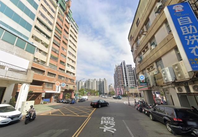 高雄法拍法拍屋-4