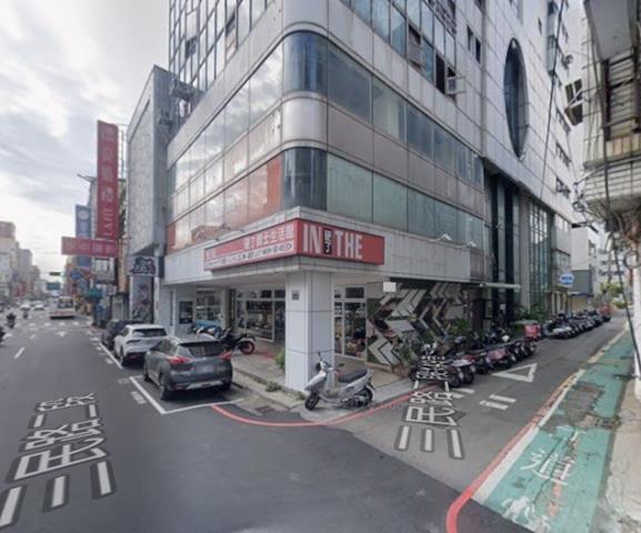 台中法拍法拍屋-1