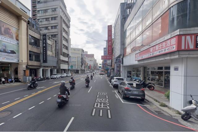 台中法拍法拍屋-2