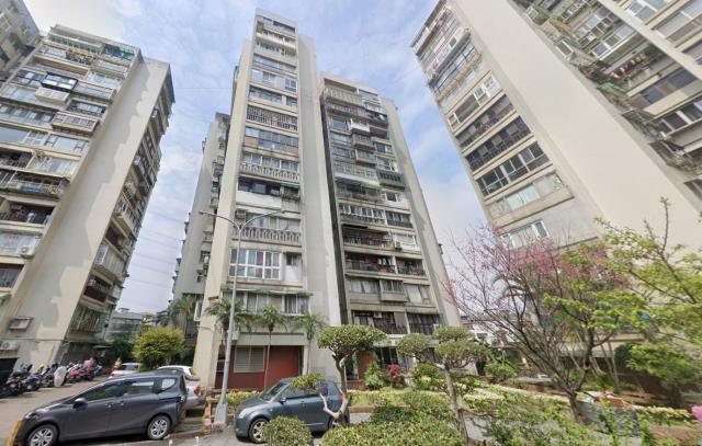 新北法拍法拍屋-0