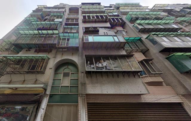 新北法拍法拍屋-0