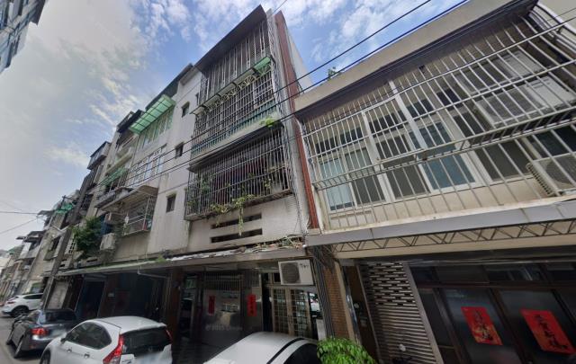 桃園法拍法拍屋-0