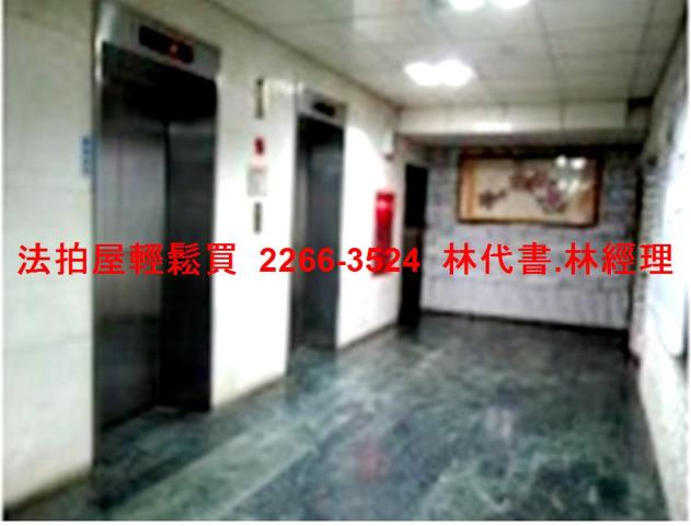 新北汐止法拍法拍屋-4