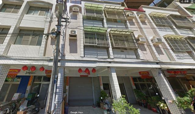 高雄林園法拍屋法拍-2