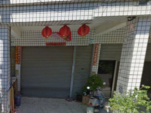 高雄林園法拍屋法拍-5