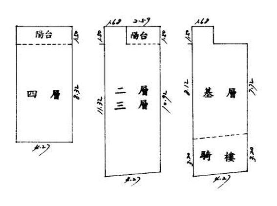 高雄林園法拍屋法拍-6